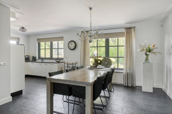 photo 18 Verlengde Spoorlaan 12