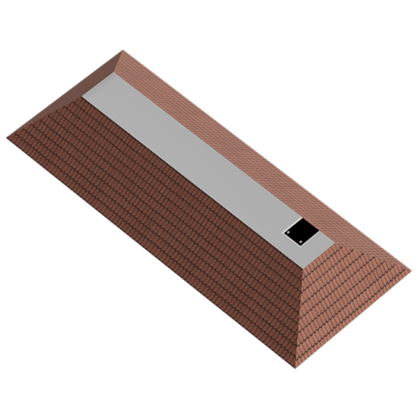 Floor Plan 9 - Verlengde Spoorlaan 12