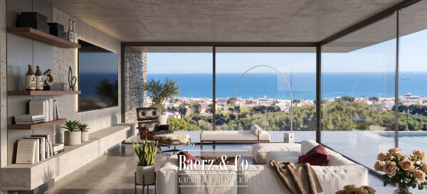 photo 5 Passeig del Bosc 16