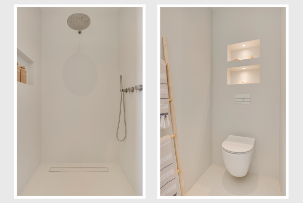 photo 42 Het Ham 11