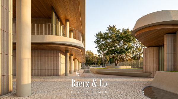 photo 18 VANGÅRD - Contemporary Residences & Wellness Living in Fuengirola - VANGÅRD Signature Sea View Apartments - Spacious 2-Bedroom Residences with Expansive Terraces