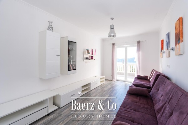 photo 4 Dubrovnik Area - Trsteno, House with Pool and Sea View