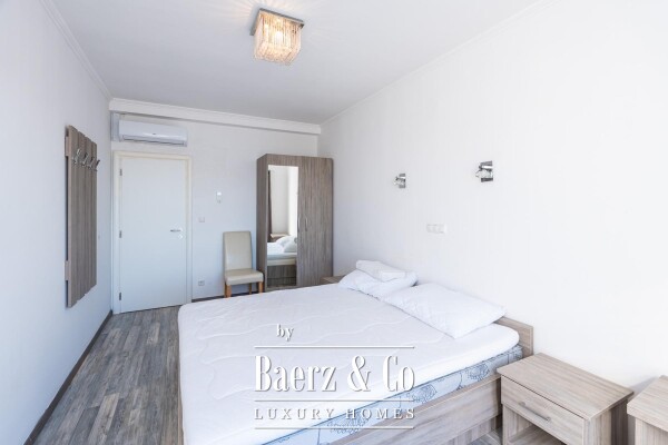 photo 5 Dubrovnik Area - Trsteno, House with Pool and Sea View
