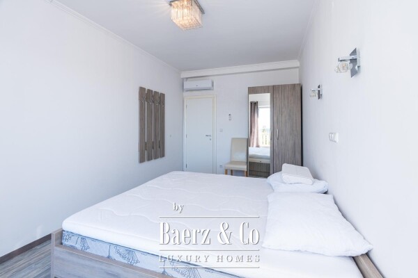 photo 6 Dubrovnik Area - Trsteno, House with Pool and Sea View