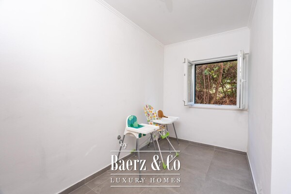 photo 10 Dubrovnik Area - Trsteno, House with Pool and Sea View