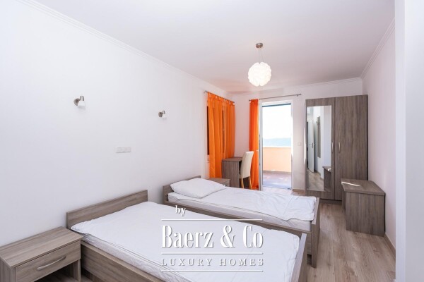 photo 25 Dubrovnik Area - Trsteno, House with Pool and Sea View