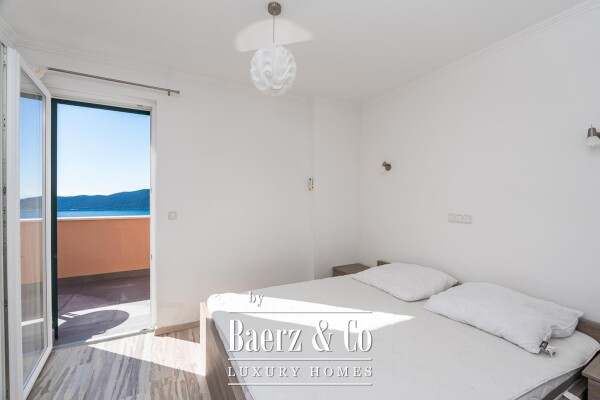 photo 26 Dubrovnik Area - Trsteno, House with Pool and Sea View