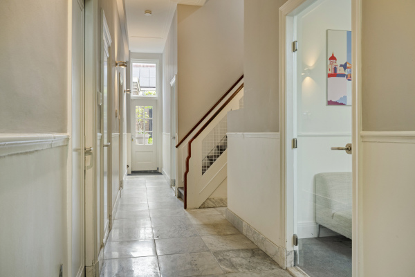 photo 5 Herengracht 20