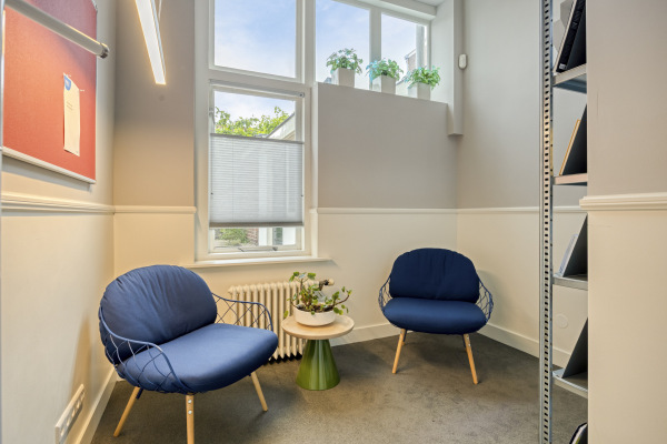 photo 15 Herengracht 20