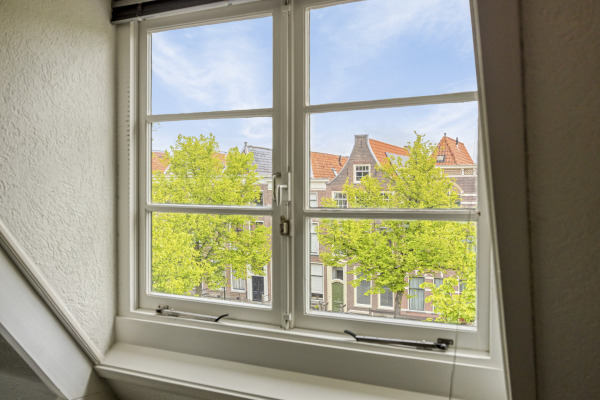 photo 37 Herengracht 20
