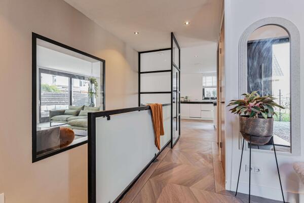photo 7 Tweede Bloksweg 38 F