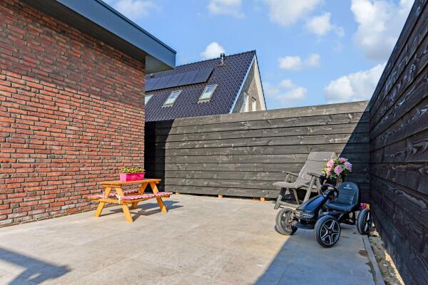 photo 52 Tweede Bloksweg 38 F