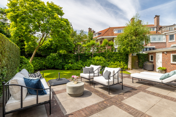 photo 15 Bloklandenplein 3
