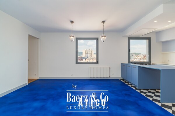photo 24 Penthouse for sale in Ciutat Vella