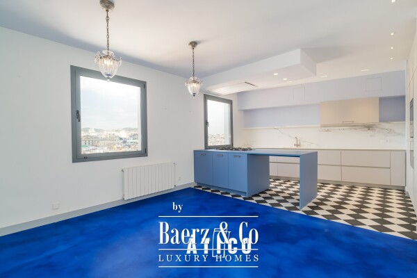 photo 25 Penthouse for sale in Ciutat Vella