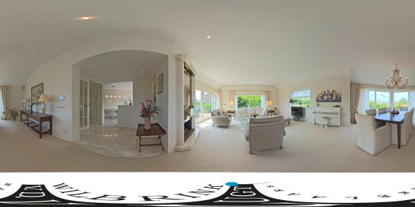 photo 82 Erasmusweg 11