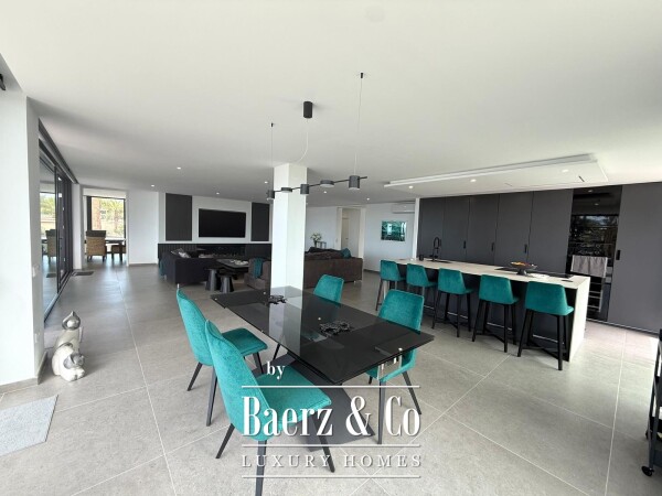 photo 14 Beautiful villa in Adeje, Tenerife south