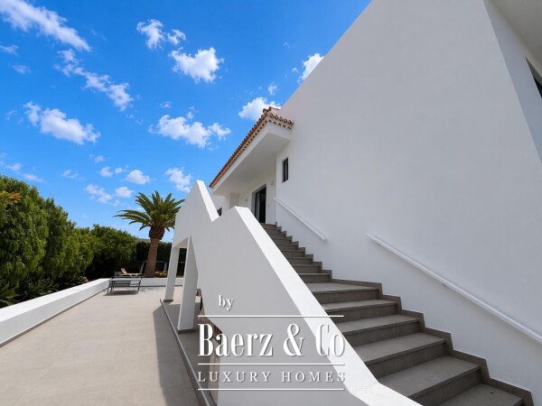 photo 43 Beautiful villa in Adeje, Tenerife south