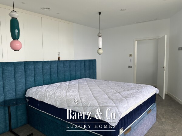 photo 11 Charming 5-bedroom villa Tenerife south