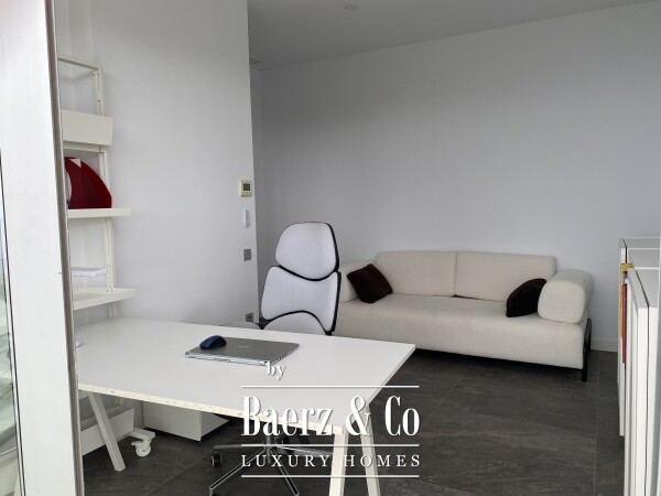 photo 19 Charming 5-bedroom villa Tenerife south