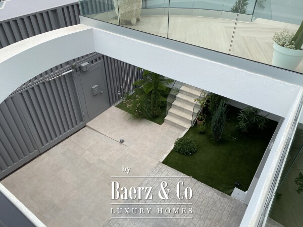 photo 35 Charming 5-bedroom villa Tenerife south