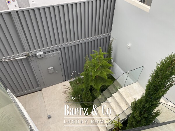 photo 36 Charming 5-bedroom villa Tenerife south
