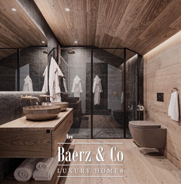 photo 9 San Bernardino Albarella Penthouse A 9.01