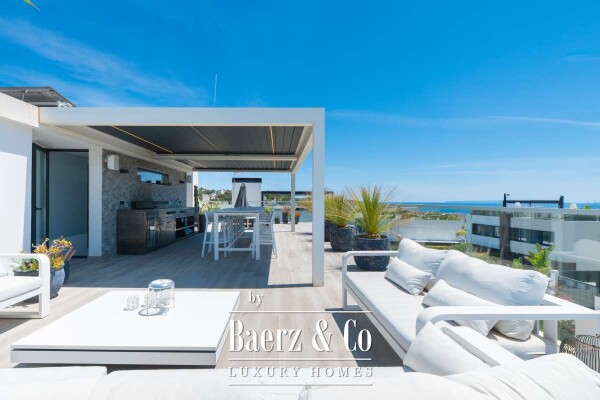 photo 35 Beautiful luxury home in Ses Torres, Ses Torres