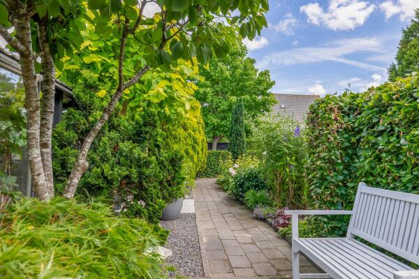 photo 48 Tiendweg 34