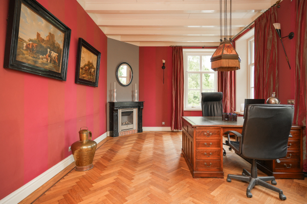photo 23 Dorpsstraat 18