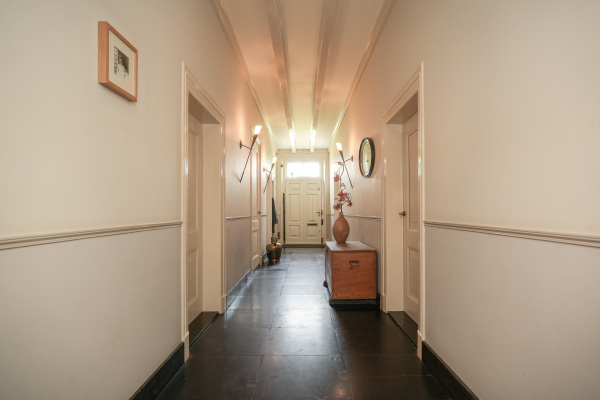 photo 29 Dorpsstraat 18