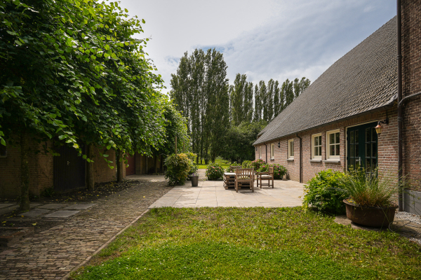 photo 63 Dorpsstraat 18