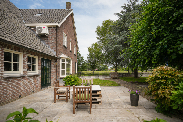 photo 65 Dorpsstraat 18