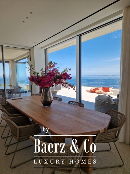 photo 17 Ultra-Luxury Sea View Villa with Infinity Pool & Outdoor Bar – Agios Nikolaos, Zakynthos
