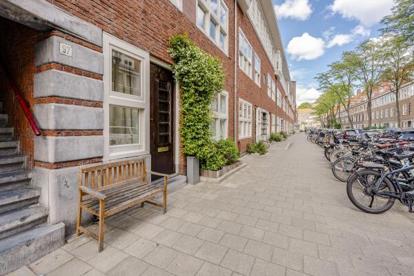 photo 34 Paramaribostraat 97 1