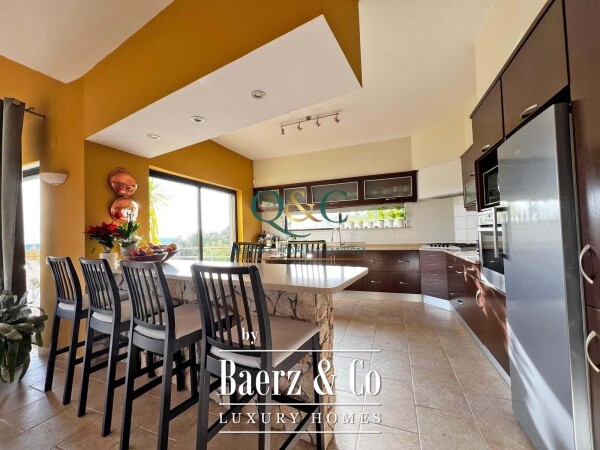 photo 8 Beautiful luxury home in São Brás de Alportel, Bico Alto
