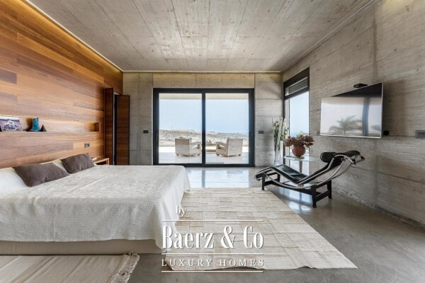 photo 12 Exceptional luxury villa in Adeje