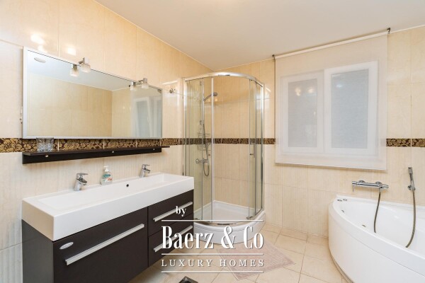 photo 12 Dubrovnik, villa with a pool and panoramic view