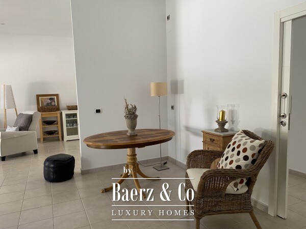 photo 15 Magnificent estate featuring family home and an organic banana plantation