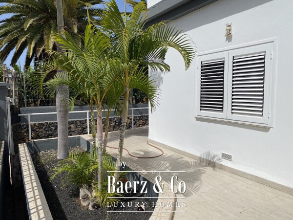 photo 41 Magnificent estate featuring family home and an organic banana plantation