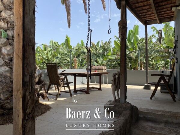 photo 37 Magnificent estate featuring family home and an organic banana plantation
