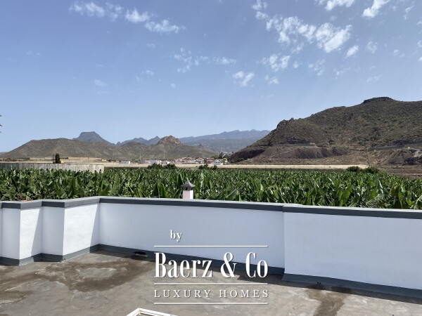photo 45 Magnificent estate featuring family home and an organic banana plantation