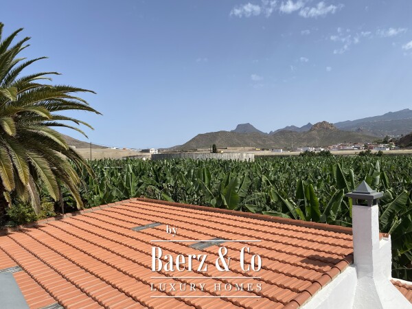 photo 40 Magnificent estate featuring family home and an organic banana plantation