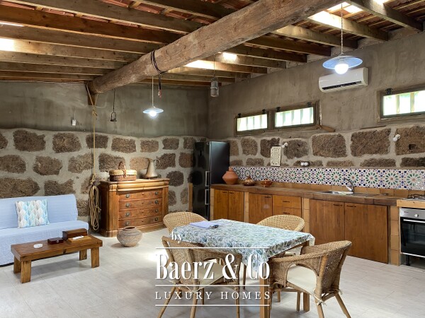 photo 33 Magnificent estate featuring family home and an organic banana plantation