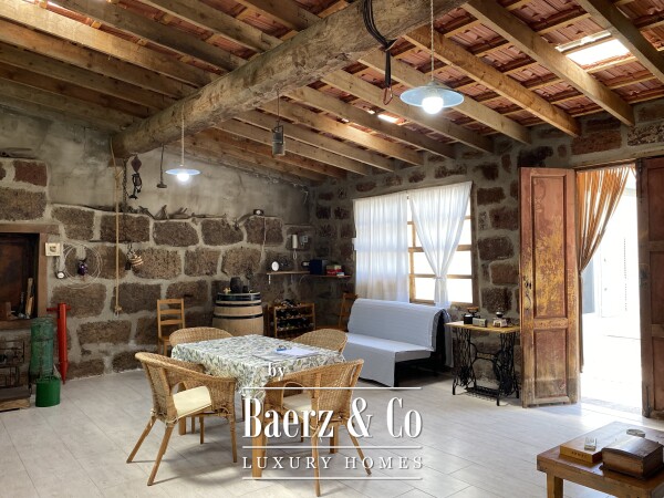 photo 35 Magnificent estate featuring family home and an organic banana plantation