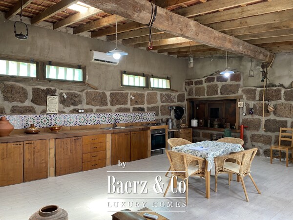 photo 36 Magnificent estate featuring family home and an organic banana plantation