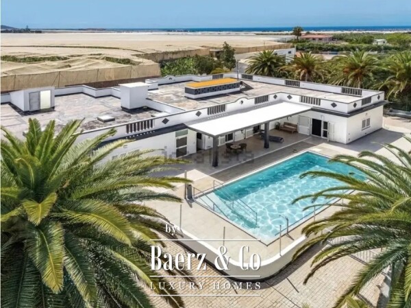 photo 32 Magnificent estate featuring family home and an organic banana plantation