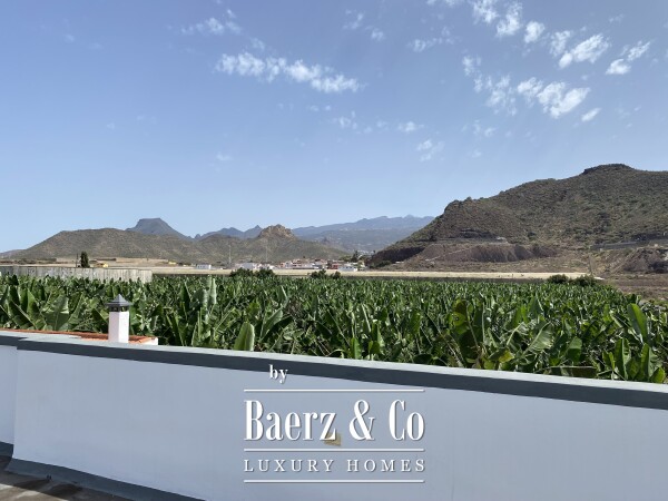 photo 46 Magnificent estate featuring family home and an organic banana plantation