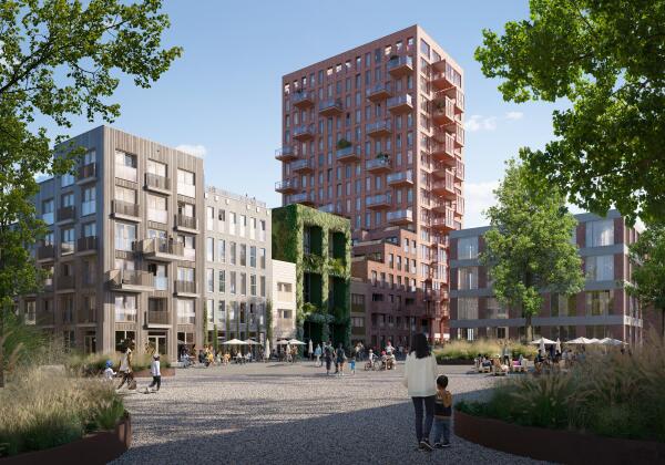 photo 4 Rumphiusstraat 29
