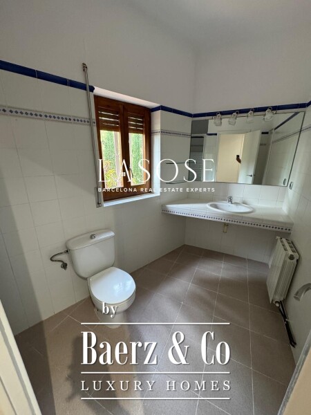 photo 44 Sitges, Terramar